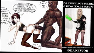 Video 311289065: crossdresser transvestite sissy, sissy crossdresser shemale, gay sissy crossdresser, sissy crossdresser training, sissy slut, sissy hypno training