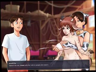 Video 1618671871: cartoon sex anime, cartoon anime big tits, cartoon fucking anime, anime milking, massage milking, bisexual cartoon, boobs milking sex, girl boobs milk, anime girl moaning, sexy anime girl, bisexual teen girls, sweet milk tits, cartoon sex stories, milking orgasm, sexy fantasy massage, milking straight, innocent massage, massage female orgasm, hd massage sex, biggest milk