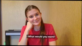 Video 1603009353: innocent amateur girl, girl blows dick, babe blows dick, girl blowjob big dick, innocent amateur brunette, young girl blow job, slim amateur girl, russian girl blows, blows old dick, fucking
