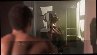 Video 1663359455: milf stepmom fucks stepson, stepson creampies stepmom, milf stepmom stepdaughter, creampie 3d animation, milf cuckolding creampie, animated 3d sex porn, tits milf stepmom fucked, family sex stepmom stepson, rough sex stepmom stepson, 3d porn game animation, hot stepmom fucks stepson, stepmom stepson big boobs, cheating stepmom milf fucks, cuckold creampie hot wife, 3d animation dick, naughty milf stepmom