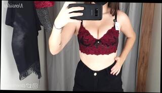 Video 1578107003: amateurs compilation milf teen, compilation big tits milf, milf solo big tit, milf solo female, amateur big boobed milf, natural tits amateur milf, big bouncing boobs compilation, boobs flashing compilation, big titted lingerie milf, milf big tits public, amateur brazilian milf, clothes compilation, behind compilation, outside compilation