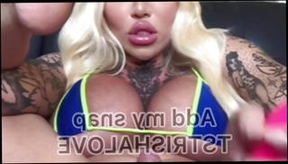 Video 1503889401: tranny shemale ladyboys blowjob, shemale ladyboys blowjob fuck, hot tranny shemale ladyboys, amateur ts fucks guy, sexy tranny ts, big dick ts fucks, fucks ts big tits, shemale loves anal fucking, american shemale fucks guy, mature ts fucks, sexy lingerie fuck, big tits fuck hd
