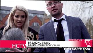 Video 1662982851: victoria summers, sienna day, marc rose, busty milf cock riding, hot sexy busty milf, busty milf rides big, busty milf hot ass, busty milf facial, busty milf pornstar, busty milf tits, busty milf blowjob, busty african milf, busty milf lingerie, busty black milf, big tits milf sex, heels sexy milf, sexy english milf, milf sensual blowjob, straight milf, busty high heels, busty afro, busty private, busty star, busty fishnet, busty blonde, long milf, hd busty