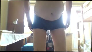 Video 1600135615: fetish, titten, arsch