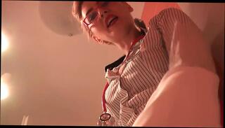 Video 1663109061: doctor pissing, doctor sexual, dirty doctor, sex piss loving, sexy doctor, pissing amateur, piss straight, pissing toilet, doctor medical, blonde loves piss, toilet slave, pissing hd, pee