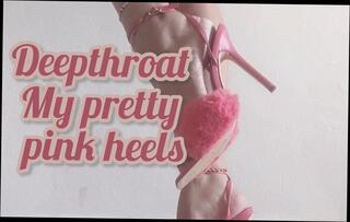 Video 1626390811: foot fetish feet worship, foot fetish fuck, amateur foot fetish, straight feet worship, foot fetish high heels, foot worship shoe, mature foot shoe fetish, deep foot fetish, pretty feet foot, foot fetish leg, foot fetish hd, toe gagging, deep throat gagging, knees worship, fetish pink