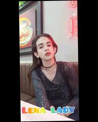 Video 1663727191: sissy bareback compilation, sissy bareback creampie, guy barebacks shemale compilation, fucks guy bareback creampie, ladyboy bareback compilation, sissy ass compilation, sissy blowjob compilation, couple creampie compilation, big cock bareback compilation, amateur sissy compilation, creampie compilation hd, young guy fucked bareback, creampie fucking stockings, english sissy, good fuck slut, fucked hard