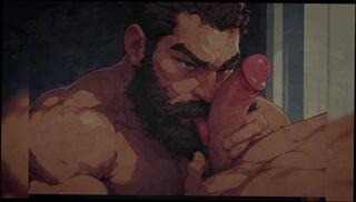 Video 1631986893: solo bisexual male, amateur solo porn, straight amateur solo, solo male dirty talk, solo male moaning, erotic bisexual, big dick solo male, bisexual blowjob, straight solo men, bisexual story, solo muscular male, romantic solo, gay male blowjob