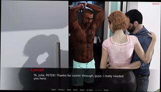 Video 1636034821: 3d animation threesome, interracial bbc cuckold, animated 3d sex porn, interracial bbc hardcore fuck, interracial threesome anal fuck, cuckold wife fucks bbc, amateur wife interracial cuckold, best 3d animated porn, 3d porn game animation, cock 3d animation, interracial black cock bbc, 3d animation hot sex, 3d anime girl, pussy 3d animation, bbc interracial couple, anime stepsister, friend interracial threesome, bbc interracial cheating, hd 3d animation, bbc cuckold breeding, 3d porn game play, anime women, anime straight, stepsister part 1, amateur couple exchange