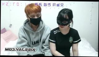 Video 1087420001: cunnilingus sex, cunnilingus blowjob, korean bj webcam, bj kissing, straight bj, lingerie bj, asian bj