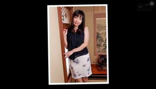 Video 1655459791: cuckold husbands creampie, mature wife cuckold creampie, jav asian creampie, housewife cuckold husband, big tit wife cuckold, cuckold husband's story, cuckold husband loved, japanese cuckold wife, big tits hd jav, creampie straight, short creampie, short haired wife