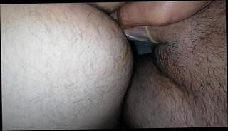 Video 1401501645: solo boy sex, teen boy solo, young boy solo, old solo