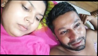 Video 1644535811: bisexual couple fuck, bisexual husband wife, bisexual sex couple, bisexual girls fucking, bisexual married couple, old bisexual couple, first bisexual sex, bisexuals love fucking, bisexual kissing, homemade bisexual, bisexual blowjob, straight bisexual, 18 year old bisexual, desi bisexual, indian bisexual, beautiful bisexual, funny couple first sex, bangladeshi couple sex, wife husband close, hd homemade couple, couple camera sex, desi celebrity indian wife