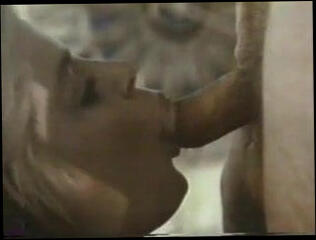 Video 10232201: kristine debell, blowjob nudity, vintage sluts, vintage straight, classic vintage, public nudity, celebrity nudity