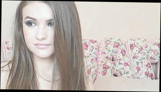 Video 505344001: big tits babe pussy, super horny brunette babe, babes sweet pussy, horny nasty brunette, beautiful babe pussy, natural tits brunette babe, horny pretty babe, straight pussy, beautiful pussy play