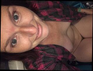 Video 1605241291: pov massage fuck, hot pov massage, hairy massage, hairy mature pov, pov homemade amateur fucking, pov amateur tit fuck, sexy massage fucked, big tits massage fuck, big boobs pov fuck, amateur hairy straight, massage big natural boobs, redhead massage amateur, hottest homemade hairy, hd massage fuck, pov fucked european, amateur home pov, belly massage, pee play, british massage, boobs loves fucking, loves fucking horny, boobies plays