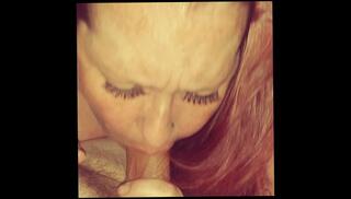 Video 1656595623: milf deep throat blowjob, amateur milf deep throat, hot amateur milf blowjob, blowjob compilation