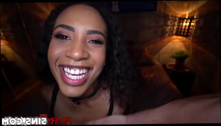 Video 1589506715: ajaa xxx, doggy style finger pussy, interracial femdom hardcore, handjobs hardcore interracial dick, blowjob deep throat doggy, natural tits fingering pussy, fingering pierced pussy, big tits fingering pussy, ebony pussy doggy style, big tits tattoo femdom, cock inside wet pussy