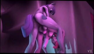 Video 1590792555: hentai porn animated 3d, furry futa hentai, 3d animation futanari, futa hentai anal, anime tentacle, futa compilation, futa girl friends, furry butt, mlp futa, futa trap