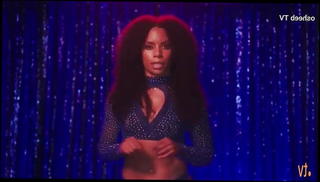 Video 1441386501: booty twerking ass, big booty girl twerking, booty twerks naked, big booty latin twerking, thick booty twerk, booty dance twerk, big black booty twerking, big booty stripper, ass ghetto booty, striptease booty, big booty straight, softcore striptease, thick african booty, big booty american, celebrity booty, hd big booty, stripper shaking, fat ass shaking