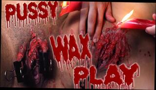 Video 1623207151: bdsm slave punishment, bdsm slave submission, bdsm fetish slave, solo bdsm fetish, slave girl punished, submissive teen slave, hardcore bdsm punishment, wax punishment, wax torment, clamped waxed, bdsm wax play, extreme bdsm punishment, slapping punishment, pussy lips clamped, hot wax pussy, waxed cunts, tight pussy punished, busting punishment, slave girl hd, european solo pussy, straight punished, wax pain, 18 year old slave, self punishment, spanish slave, gothic girl