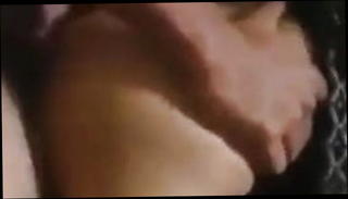 Video 1415264701: spanked fucked doggy style, doggy style fuck orgasm, hardcore doggy style fucking, fucking boy doggy, tits fucked doggy style, big tits fucked doggy, good doggy style fucking, doggy style fuck mature, doggy fucking old, 18 year old doggy, indian doggy style, spanking straight boys, fucks neighbour boy, boy exam