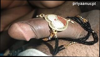Video 1618083271: punished hard, sex blowjob fuck hard, sexy blowjob fucked, fucking amateur sexy, amateur homemade fuck, straight fuck sexy, indian homemade fucking hard, blowjob brutal sex, homemade amateur close, sex fuck hd, muslim fucked hard, fucking harder indian, sexy armpit, sexy stranger