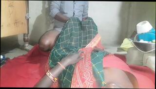 Video 1656425081: asian doggy style bbc, black cock doggy style, bbc indian cock, big cock doggy style, doggy style straight, doggy style 18 year, 18 year old doggy, doggy style african, european doggy styled, doggy style hd, indian housewife sex, sex part 1