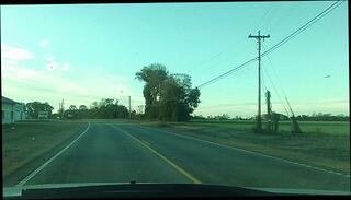 Video 1659034313: interracial bbc creampie, bbc pov creampie, milf bbc creampie, amateur milf anal creampie, creampie amateur mature milf, latin milf anal creampie, girl bbc creampie, solo dick creampie, midget bbc, bbc ebony creampie, solo male bbc, bbc creampie big, public anal creampie, muscular bbc, bbc shorts