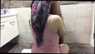 Video 1585413991: ass milf doggy style, amateur milf doggy style, big ass milf doggy, mature milf doggy style, doggy style sex teen, amateur milfs matures mom, turkish mom milf, doggy style straight, milf big nipples, mom milf young, milf hd mom, old amateur milf, milf dogging