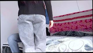 Video 1662974355: skinny college girl fucked, hot skinny girl fucked, horny skinny girl, skinny desi girl, naughty skinny girl, skinny indian girl, tight skinny girl, beautiful skinny girl, desi hindi girls fucking, desi muslim girl fucked, pakistani girl fucked, fucks family strokes