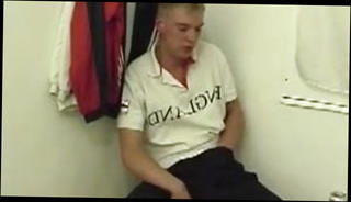 Video 1404331001: solo, gay hunk