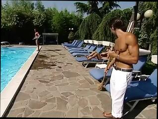 Video 1599415651: dp gangbang double penetration, anal dp gangbang double, dp babe double penetrated, gangbang double penetration fucked, dp beauty double penetrated, dp gangbang slut, cock double penetration fuck, double penetration anal cum, double cock sucking, big cock double anal, double penetration horny, big tits babe dp, dp anal blowjob, double boobs sucking, anal dp cumshot, good double penetration, dp fucking brunette, mouth double penetration, gangbang straight, dp three, dp pool, biggest gangbang, male double, cock hungry slut sucks, sucking cock clean, fuck good touching