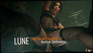 Video 1658504493: 3d hentai doggy style, hentai uncensored 3d, 3d cartoon hentai, 3d hentai creampie, hentai 3d games, 3d cartoon brunette, stockings 3d hentai, doggy style squirting