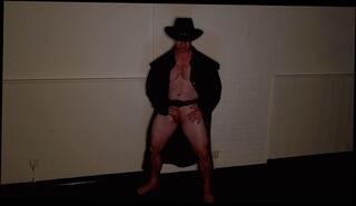 Video 1655709583: vintage solo, dick solo masturbating cumming, solo masturbation cum shot, solo male masturbation cum, amateur solo male masturbation, solo male masturbation cumshot, dirty solo masturbation, solo jerk cum, solo big dick cum, cosplay solo masturbation, solo masturbating rubbing, solo guy cums, flash cum