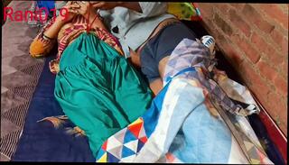 Video 1620004351: fetish domination, ball busting domination, fetish sexy girl, dominant anal sex, dominant girl friend, dominant husband, dominates straight, dominate 18 year old, indian domination, domination school, belly fetish, dominates college, domination hd, fetish close, sexy desi indian girl, india girl friend sexe, fake girl friend