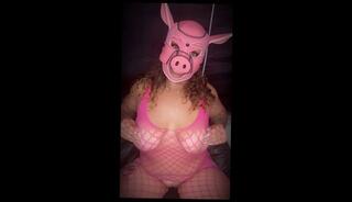 Video 1653129333: amateur milf solo masturbation, milf amateur fetish, milf solo big tit, solo girl fetish, british milf solo, milf solo female, brunette milf solo, big tits tattooed milf, fetish women, whore pussy fucked, whore good fuck, whore wet pussy