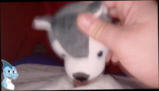 Video 1598516543: fetish gay solo, fetish bareback, bareback amateur gay, gay male bareback, barebacking dog