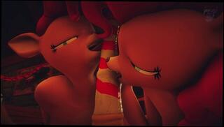 Video 1654316803: furry animation compilation, furry cartoon animation, cartoon animation uncensored, animated creampie compilation, blowjob oral creampie compilation, furry sex animation, amateur creampie compilation, little anime