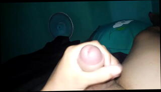 Video 1116953045: boy orgy sex, solo boy sex