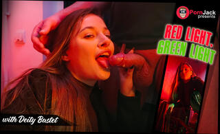 Video 1626315474: doggy style porn, doggy style toying, doggy style cumshot, vr porn experience, vr porn hot, porn red