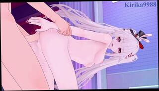 Video 1664360093: anime hentai 3d uncensored, creampie 3d hentai animation, sex animation uncensored 3d, 3d hentai animation sexy, 3d hentai animation hardcore, 3d hentai anime game, orgasm 3d hentai, titted 3d hentai, 3d hentai cumshot, 3d hentai rough, 3d hentai cute, creampie hardcore small tits, creampie amateur small tits, stars hentai, love hotel sex