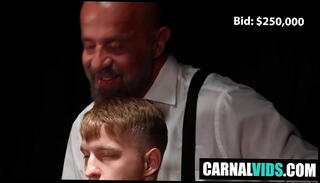 Video 1655517715: twinks ass doggy style, twink gay porn sex, twink hardcore gay sex, twink anal gay sex, twink teen gay sex, cock doggy style sex, doggy style sex blowjob, doggy style sex amateur, hard doggy anal sex, doggy style anal masturbation, sex big ass doggy, gay porn twinks white, gay twink butt, petite teen doggy styled, boy