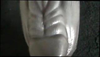 Video 1566030001: blowjob sex toys, sex toy gay, blowjob japanese asian sex, gay sex hd