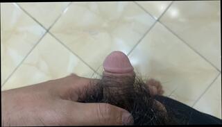 Video 1654564311: twink femboy crossdresser, vintage twinks bareback, daddy fucks twink bareback, twink boys bareback fuck, twink bareback fucks cum, gay bareback twink boy, twink anal fucks bareback, twink bareback ass fucking, twink bareback fucking teen, bareback twink gay sex, daddy barebacks asian twink, bareback fuck young twink, twinks hot bareback fucking, crossdresser femboy masturbation, twink big cock bareback, gay twink fetish, vintage twinks first time, barebacks black twink, facesitting fetish, ass licking bareback fucking, gay twinks fucking men, gay twink penis, twink boys kissing, crossdresser fucks guys ass, gay twink boys small, twink fuck old gay, gay man fucking twink, twink handjob cum, twink boy step son, old teen twink, twink cum mouth, fucking bareback hd, 18 year old femboy, younger twink, indonesian twink, father step son fuck