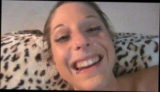 Video 190962401: ass fuck anal sex, amateur ass anal fucked, anal sex facial, butt fucked facialized, butt fucking straight, home fuck facial, fuck one ass, anal sex hd