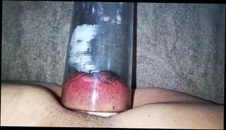 Video 1128500703: pov ass fetish, pov pumping, solo pumped, solo male pov, amateur pov ass fuck, puffy pussy ass, pumps pussy toys, pov fucking big ass, ass hole pumped, pov pussy close