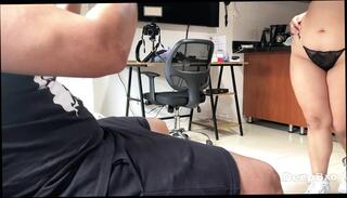 Video 1663773071: bbw bbc doggy style, big booty bbw doggy, busty chubby bbw, ass indian aunty doggy, aunty doggy style sex, doggy style amateur closeup, desi bbw aunty sex, chubby bbw big tits, bbw chubby pussy, busty chubby teen, bbw blowjob bbc, doggy style busty brunette, booty latin doggy style, beautiful busty brunette bbw, hot chubby aunty, bbw chubby curvy, thick booty bbw, old busty bbw, tits blowjob dick closeup, aunty ass boobs hot, closeup ass hole pussy, cock blowjob doggy style, sucking babe doggy, natural tits pussy closeup, ass doggy style tight, best ass doggy style, doggy style sex deep, perfect ass doggy style, babe pounded doggy, busty big ass colombian, babe doggied hard, doggy style straight, spanish busty teen, aunty sex hd, close cock chubby, doggy style 18 year, big booty latinas, pov, sexy brunette babe sucks, knees sucking