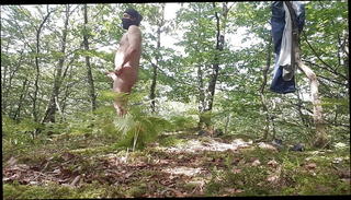 Video 1527766201: masturbating cum jerk, amateur jerk cum, gay jerks cum, jerking cumming outdoor, bear jerking cumming, public jerk cum, amateur masturbation hd, cumming undressing