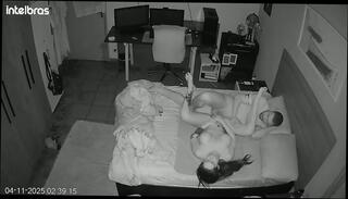 Video 1663862245: milf uncensored, sexy milf hot wife, milf amateur mature wife, sexy milf woman, sexy milf girl, hot tattooed milf wife, sexy tan milf, white milf wife, young milf wife, big clit milf, brown skin milf, mature milf young man, exhibitionist milf